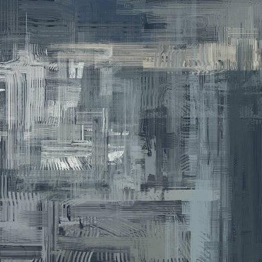 Farklı renk kalıplarına sahip soyut grunge arkaplanı