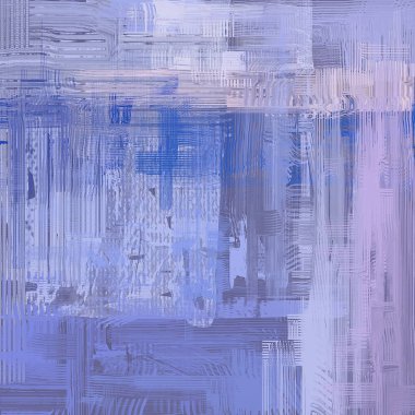 Farklı renk kalıplarına sahip soyut grunge arkaplanı