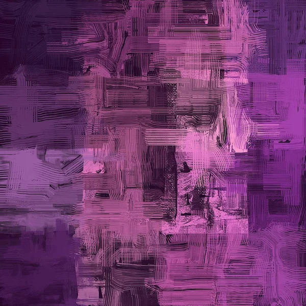 Fondo Grunge Abstracto Con Espacio Para Texto — Foto de Stock