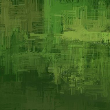 Metin için alanı olan soyut arkaplan