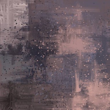 Metin için alanı olan soyut arkaplan