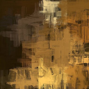 Metin için alanı olan soyut arkaplan