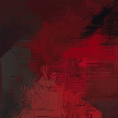 Metin için alanı olan soyut arkaplan