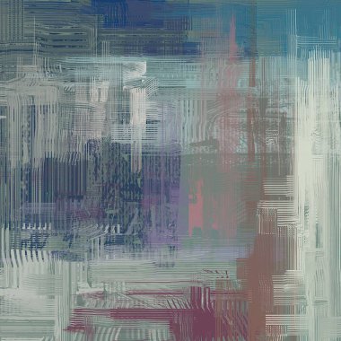 Metin için alanı olan soyut arkaplan