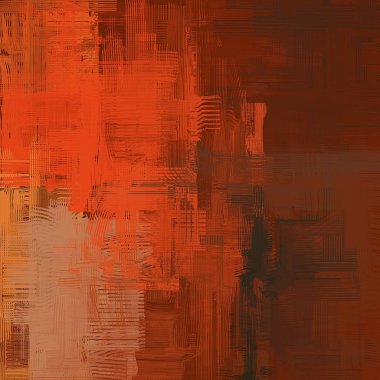 Metin için alanı olan soyut arkaplan