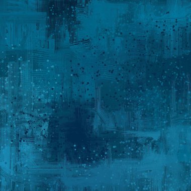 Metin için alanı olan soyut arkaplan