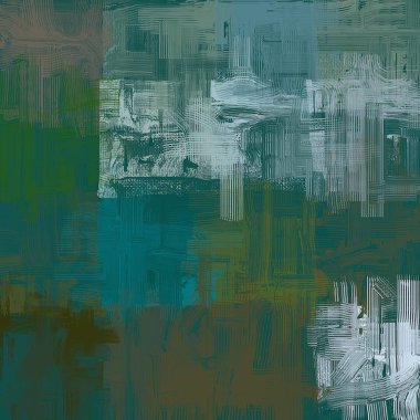 Metin için alanı olan soyut arkaplan