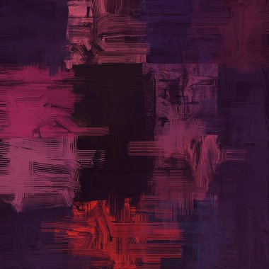 Metnin için alanı olan grunge arkaplanı