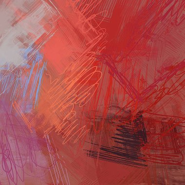 Metin için alanı olan soyut arkaplan