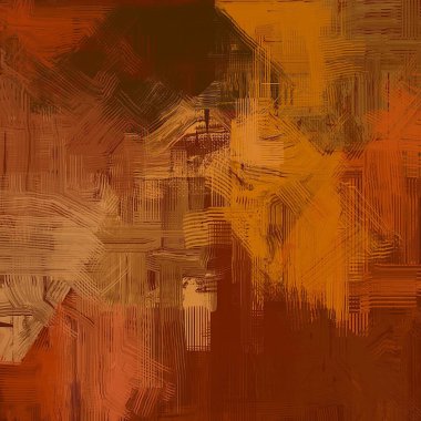 Metnin için alanı olan grunge arkaplanı