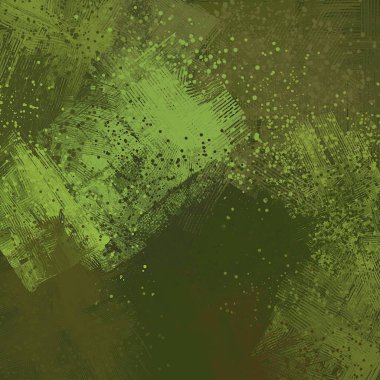 metin için alanı olan grunge arkaplanı