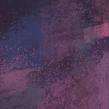 metin veya resim için alanı olan grunge arkaplanı