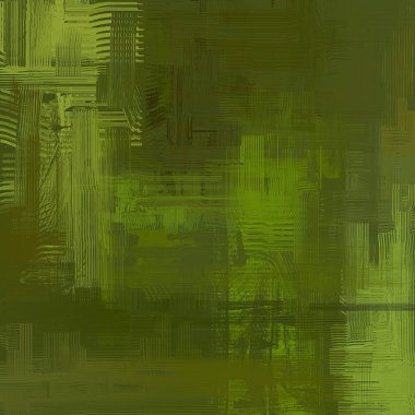 metin veya resim için alanı olan grunge arkaplanı