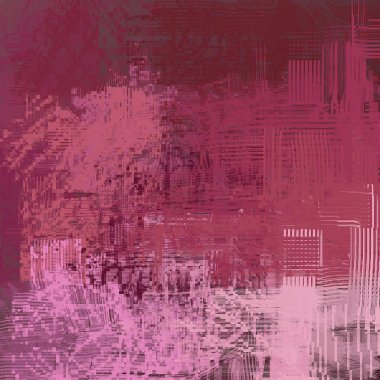 metin veya resim için alanı olan grunge arkaplanı