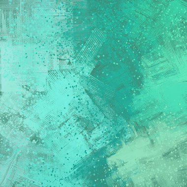 metin veya resim için alanı olan grunge arkaplanı