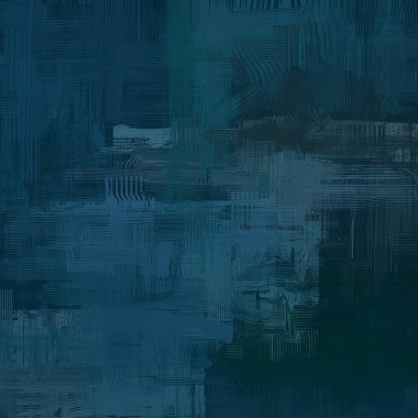 metin veya resim için alanı olan grunge arkaplanı