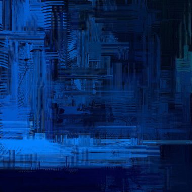 metin veya resim için alanı olan grunge arkaplanı