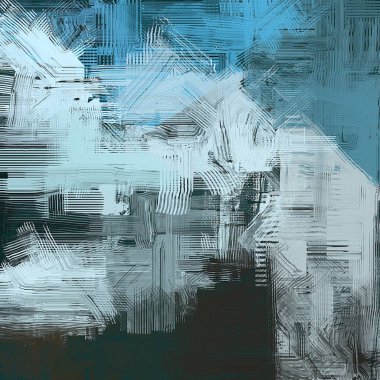 metin veya resim için alanı olan grunge arkaplanı