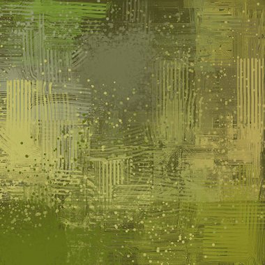 metin veya resim için alanı olan grunge arkaplanı