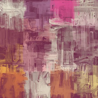 metin veya resim için alanı olan grunge arkaplanı