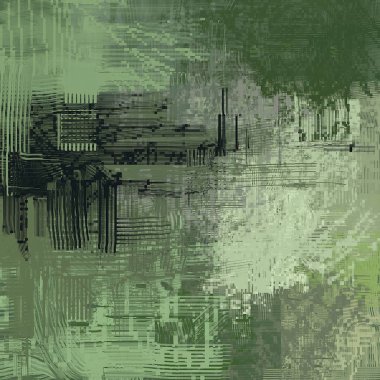 metin veya resim için alanı olan grunge arkaplanı