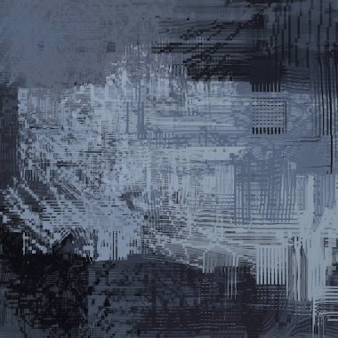 metin veya resim için alanı olan grunge arkaplanı