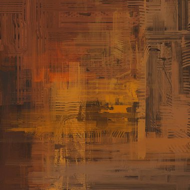 farklı desenler ile vintage grunge arka plan