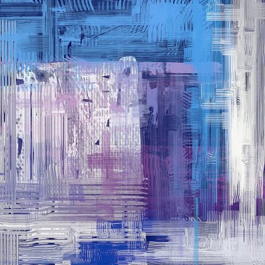 metin için alanı olan grunge arkaplanı