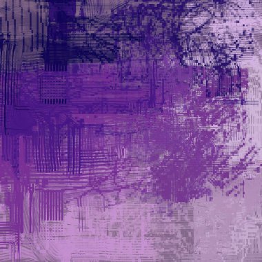 metin için alanı olan grunge arkaplanı