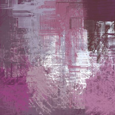 metin veya resim için alanı olan grunge arkaplanı