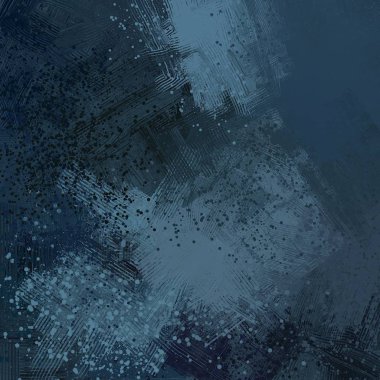 metin için alanı olan grunge arkaplanı