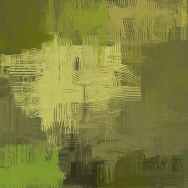 Farklı renk kalıplarına sahip soyut grunge arkaplanı