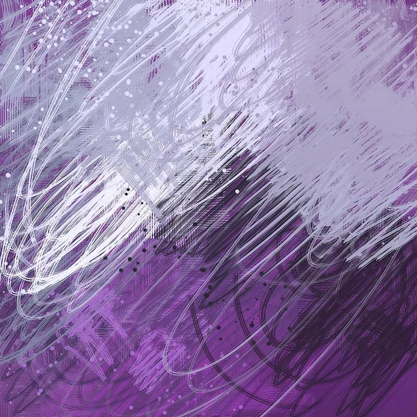 Metnin için alanı olan soyut arkaplan