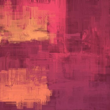 farklı renk desenleri ile grunge arka plan