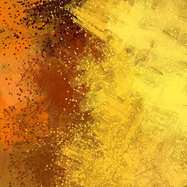 metin için alanı olan grunge arkaplanı