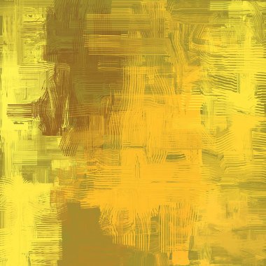 Farklı renk kalıplarına sahip soyut grunge arkaplanı