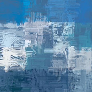 metin için alanı olan grunge arkaplanı