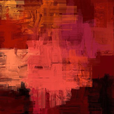 farklı desenlere sahip soyut grunge arkaplanı