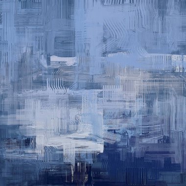 farklı desenler ile vintage grunge arka plan