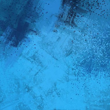 metin için alanı olan grunge arkaplanı