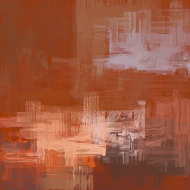 Metin için alanı olan soyut arkaplan