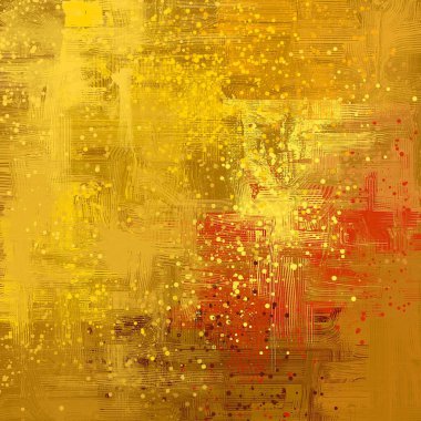 metin veya resim için alanı olan grunge arkaplanı