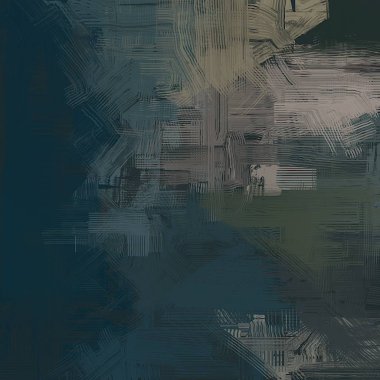 farklı desenlere sahip soyut grunge arkaplanı