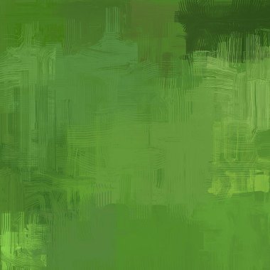 Farklı renk kalıplarına sahip soyut grunge arkaplanı