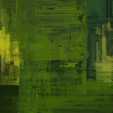 farklı desenlere sahip soyut grunge arkaplanı