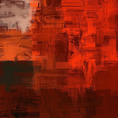 farklı renk ile grunge arka plan