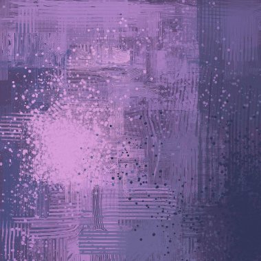 Farklı renk kalıplarına sahip soyut grunge arkaplanı