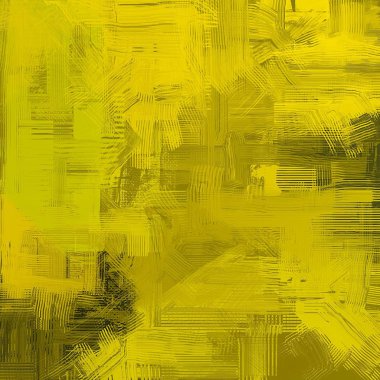 Farklı renk kalıplarına sahip soyut grunge arkaplanı