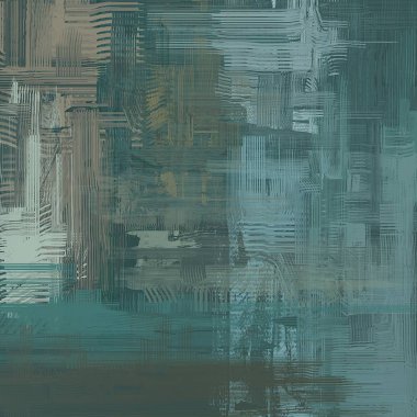 Metin için alanı olan soyut grunge arkaplanı