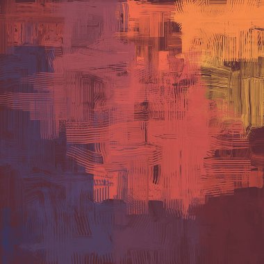 Metin için alanı olan soyut grunge arkaplanı